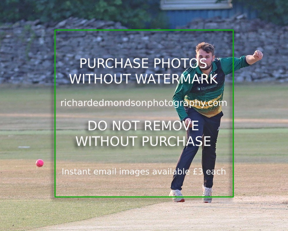 IMG_3810 - Kendal CC 2023 Season
