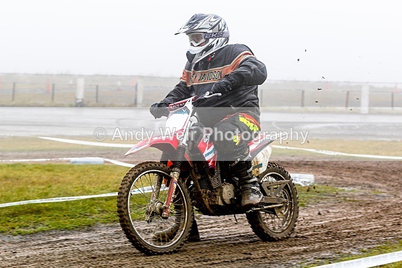 171028-RS 7D  1702 - Ride & Skid It - 28th October 17