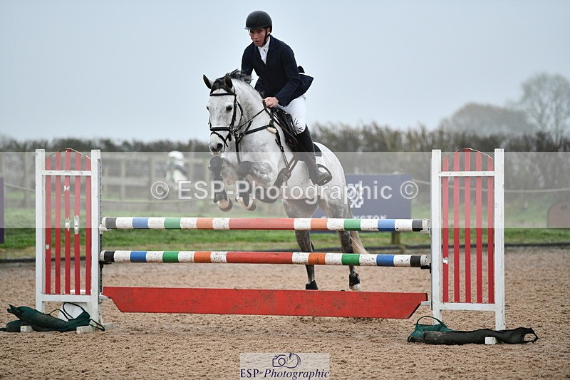 241102A-143631-05844 - SAT Cls 11 Snr 1.05m