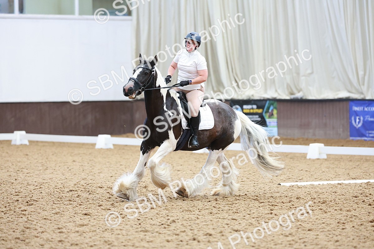 SBM_000780 - Prelim Test 1
