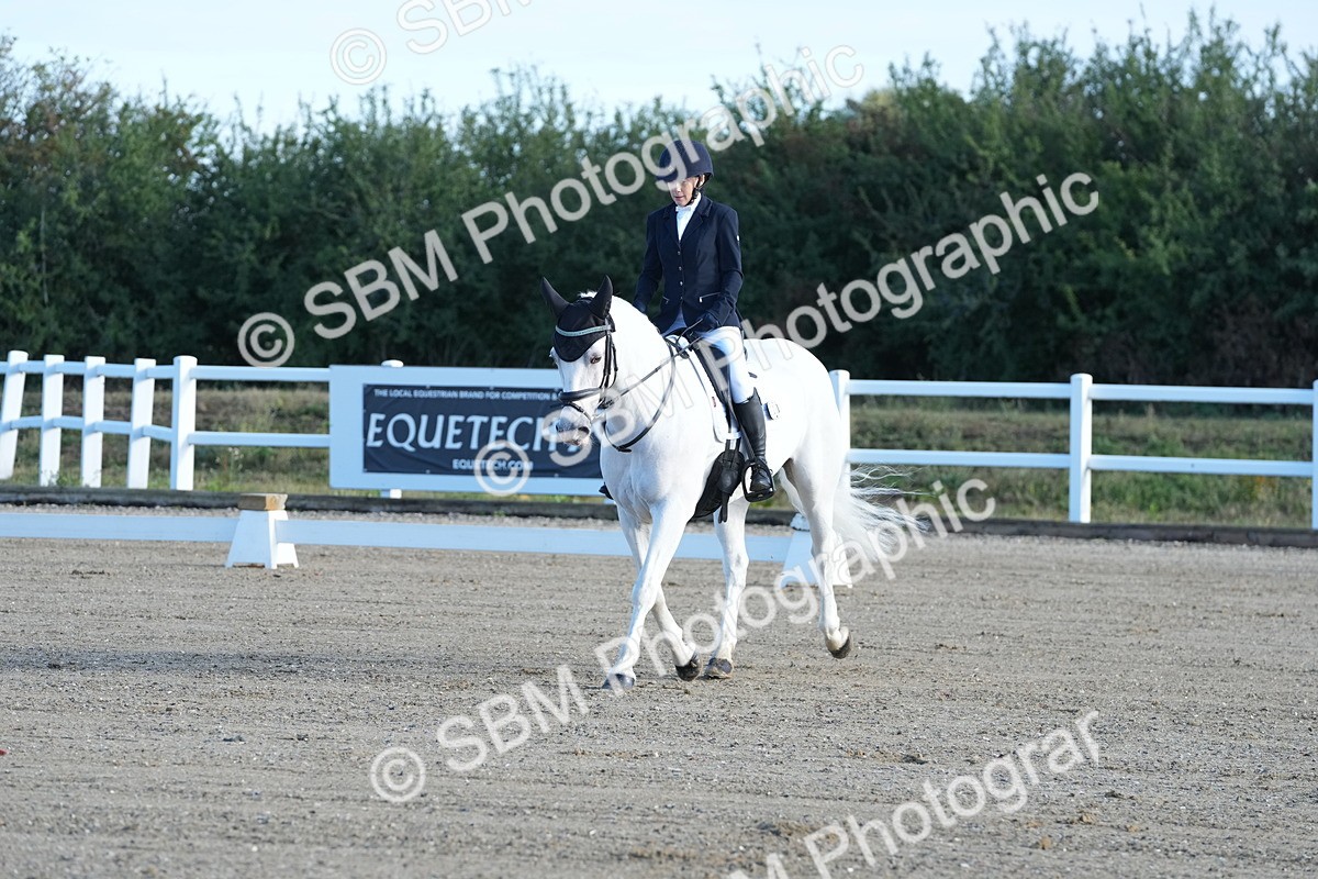 SBM_000148 - Class 2 - Intro 4 Champs - 8.30-9.26