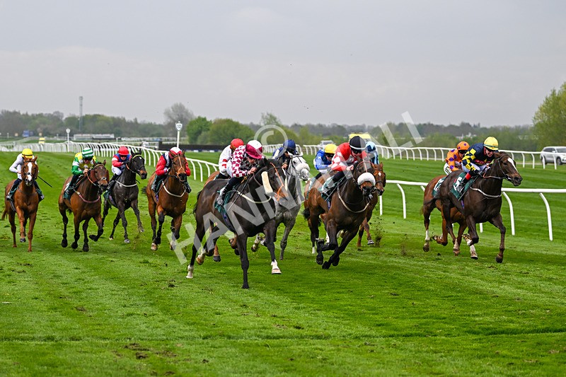 230425-Race 1-Birkenhead-9851 - Race 1