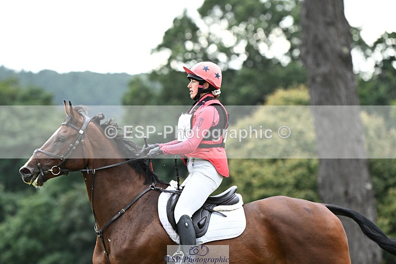 240825X-180141-38109 - 80cm XC 17.30 to End