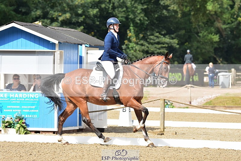 250719A-101520-03594 - 085-Emma.Hall-Monbeg.Protector