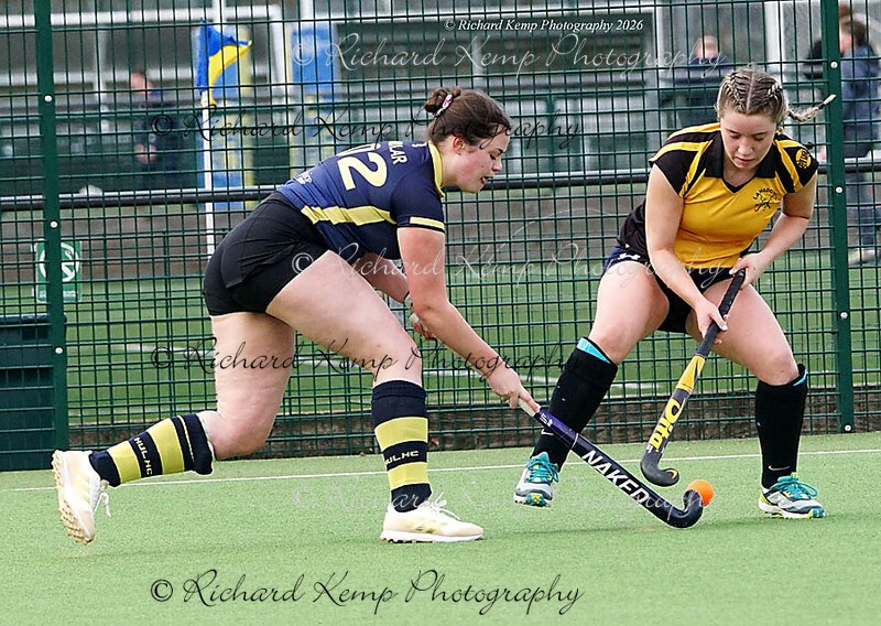 180226-7783w - UofH Sport 2025-2026