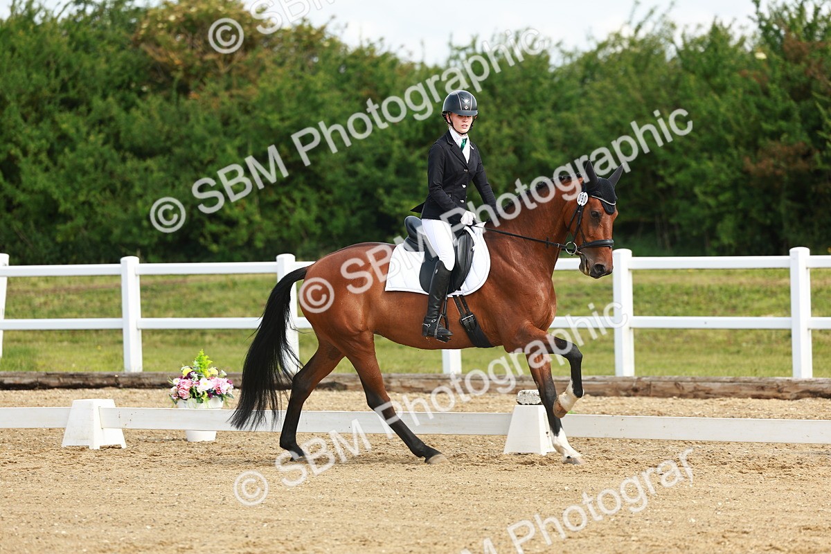 SBM_007728 - Class 5b - Prelim 6 - 9.45-10.41