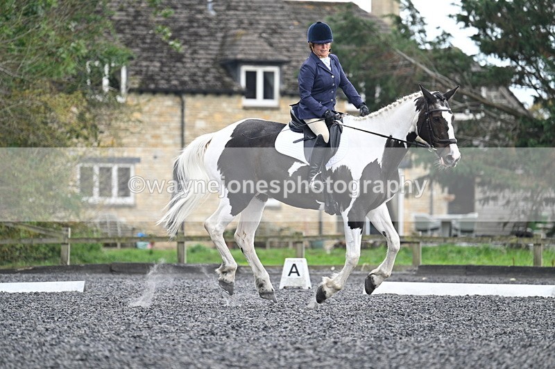 WJ7_5379 - Time 12:38 to 13:28