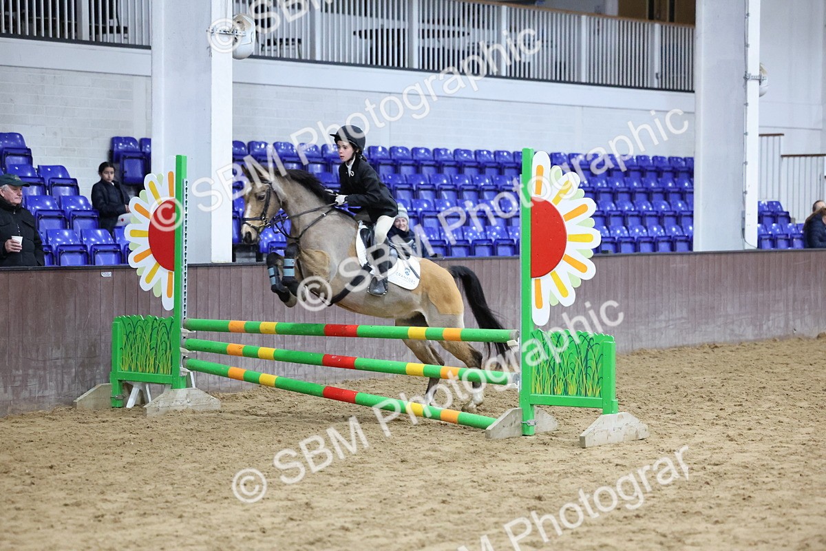 SBM_000852 - Class 4 - 70cm