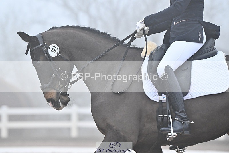 250215-094027-02850 - 192-Dominique.Mills-Sermaggio