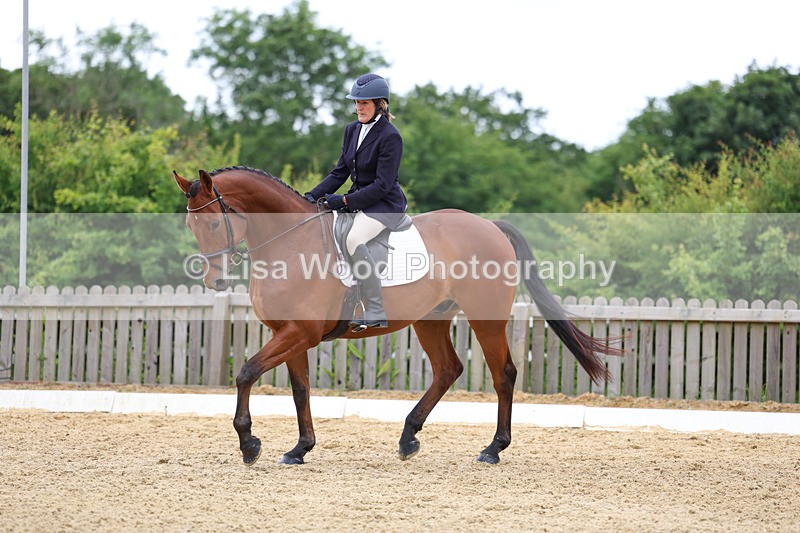 3E7A9997 - Class 3: Prelim 1 2024 Section A