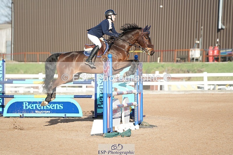 251108-140642-02806 - Cls 15 1.25m Winter Champ Qualifier