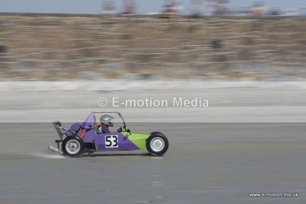 SR 270609-187 - Sand Racing 27/06/09