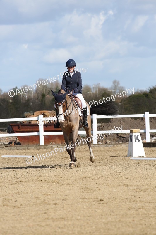 20260314-4002 - CT4 - Novice 1