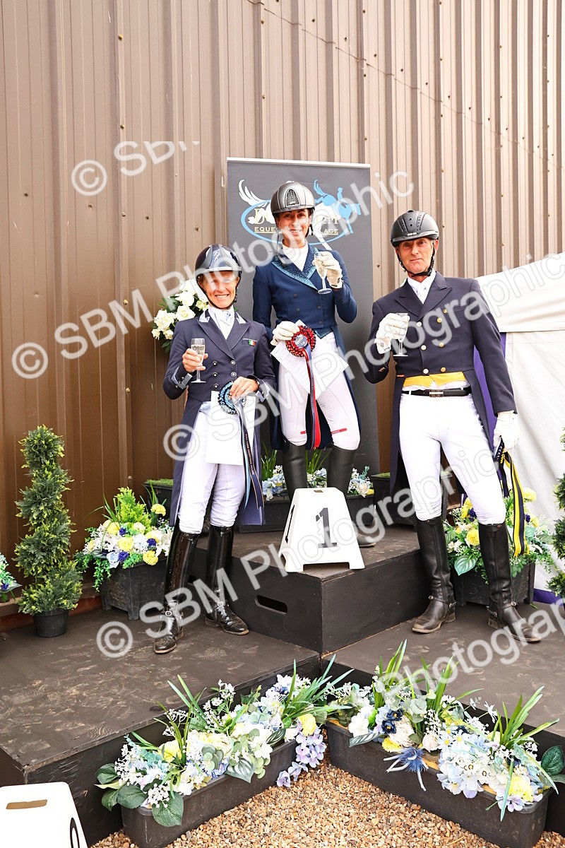 SBM_016759 - Presentations - 22-8-25