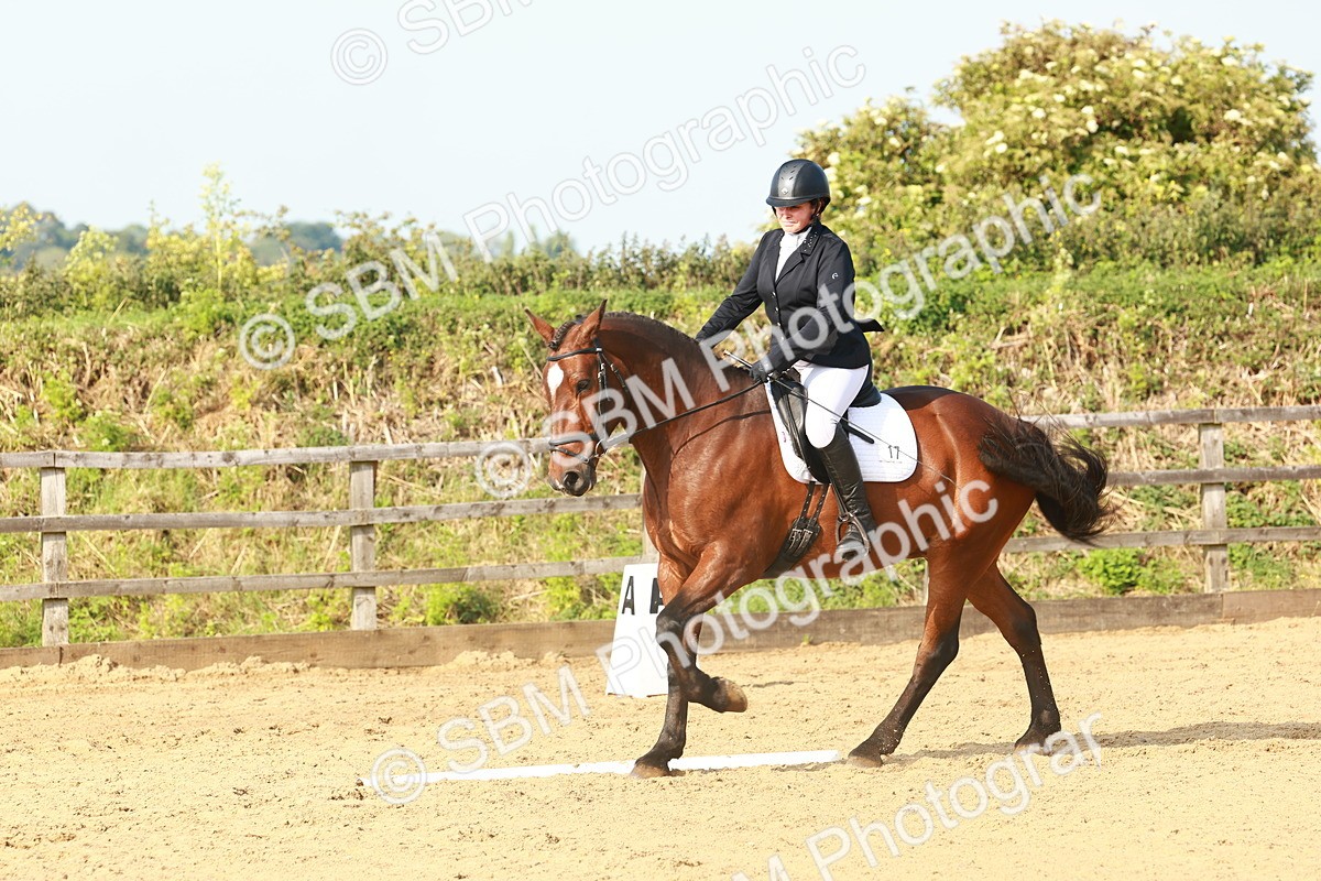 SBM_000280 - Class 8 - PYO