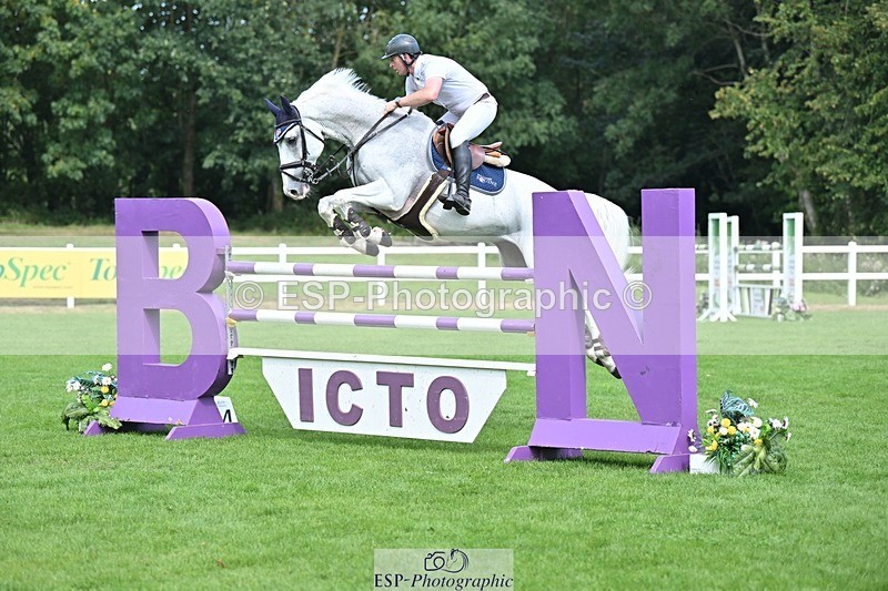 230909-135627-06203 - Cls 12 National 1.30m Open