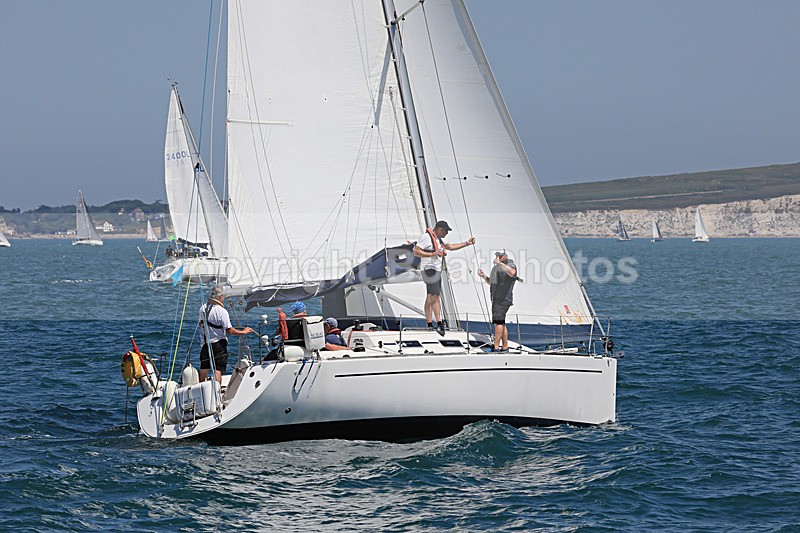 190629 PETASUS - GBR1293L 1Y3A0887 - 190629 PETASUS - GBR1293L