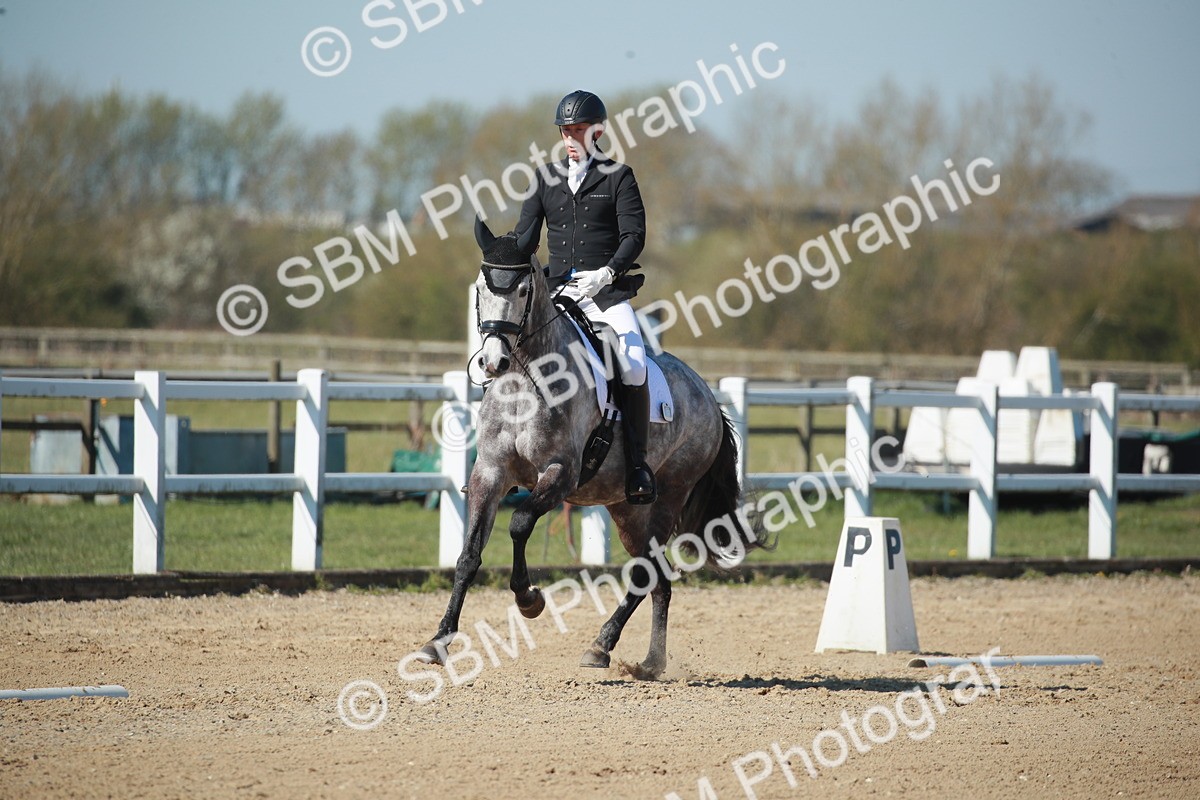 SJ3_0660 - Class 4 - N4