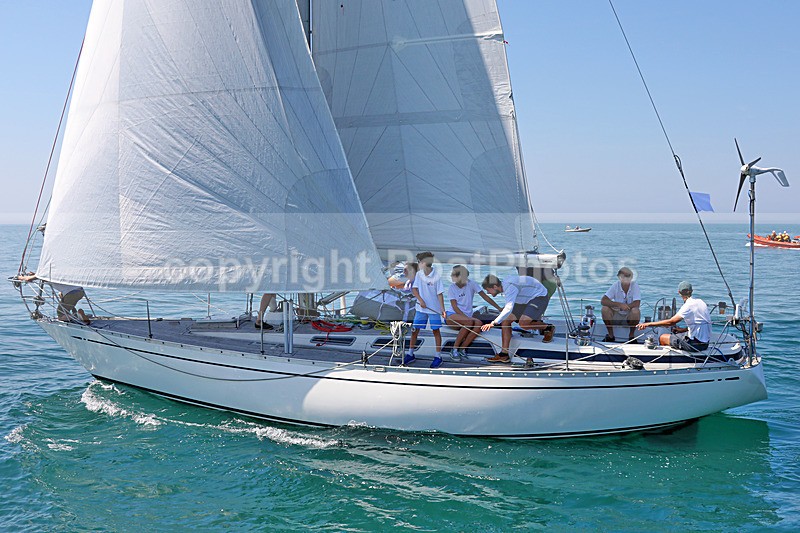 180707 ACCO GBR2048R 2F7A7802 - ROUND THE ISLAND 2018