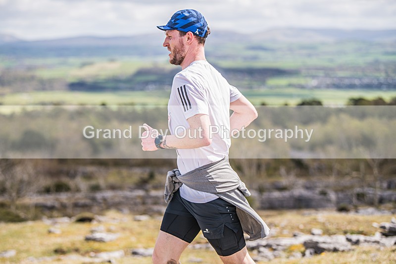 Dean Barwick-165 - Dean Barwick Dash Fell Race Sunday 19th April 2026