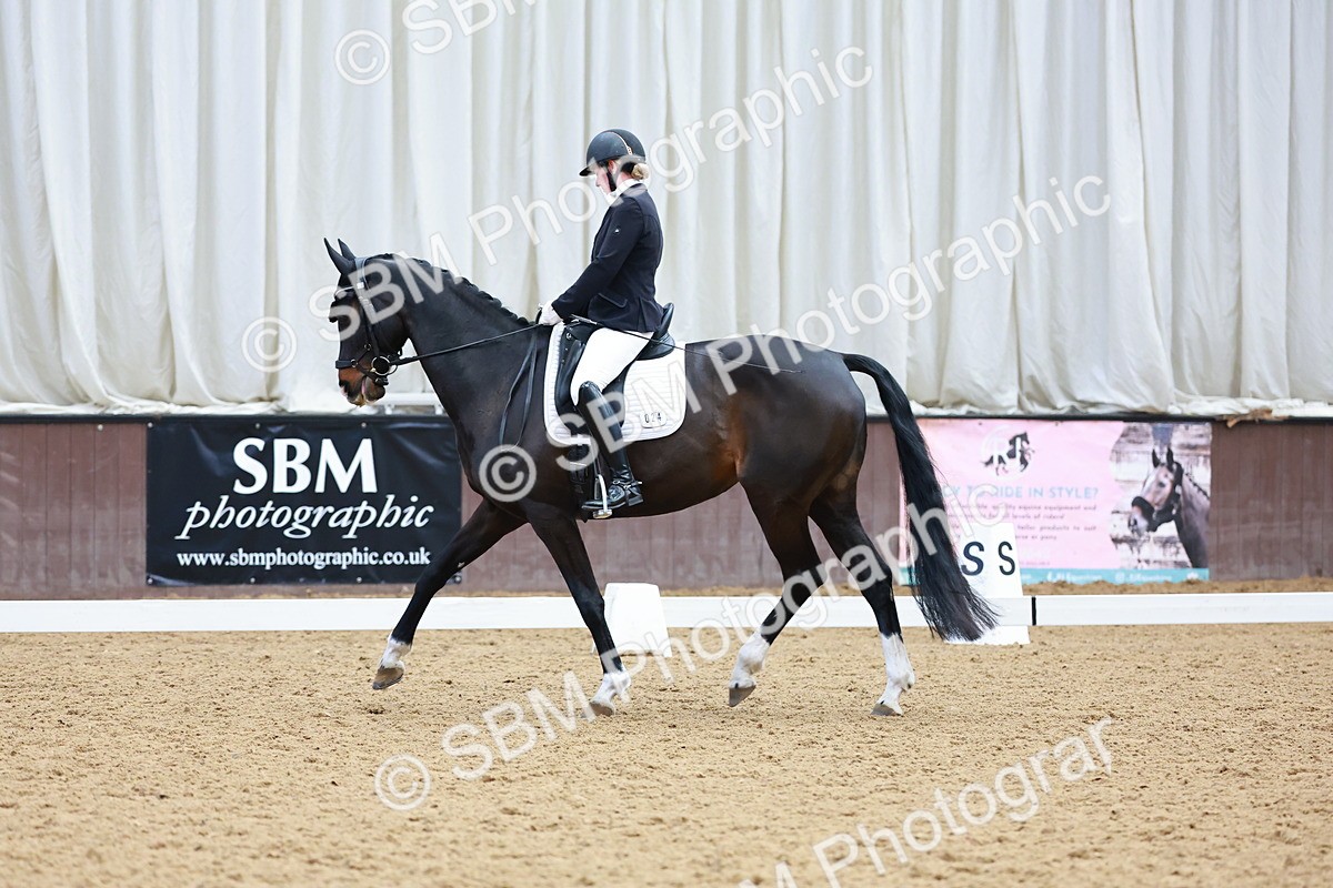 0B8A5134 - Class 11 - M5