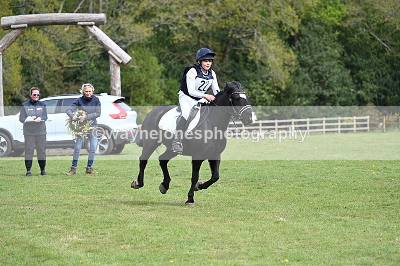 WJ7_6688 - 60cm Time 11:12 to 11:36