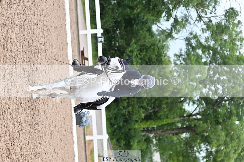 240623A-121149-18201 - Cls 49 Music Novice