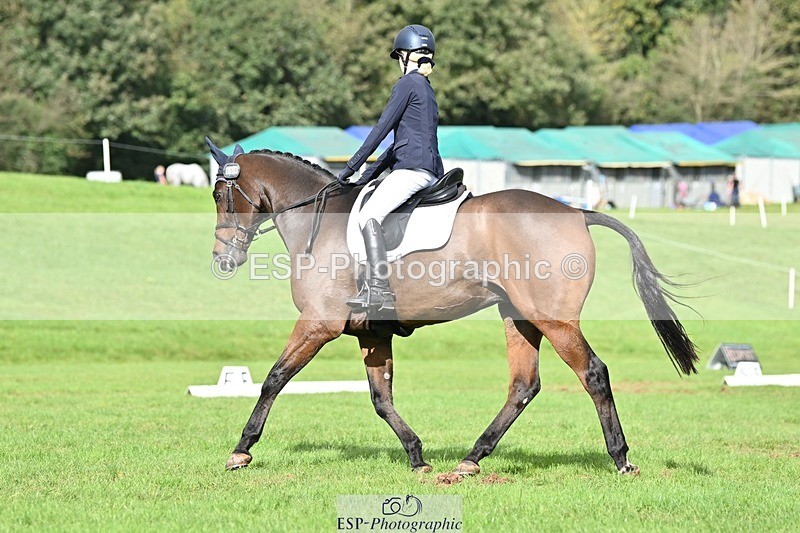 231020-124607-08456 - 658-DANCING.PADDE-Fenella.Redvers-DR