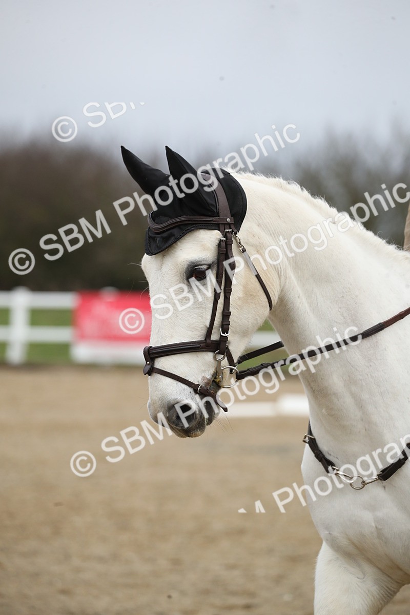 SBM_002388 - BRC Prelim A