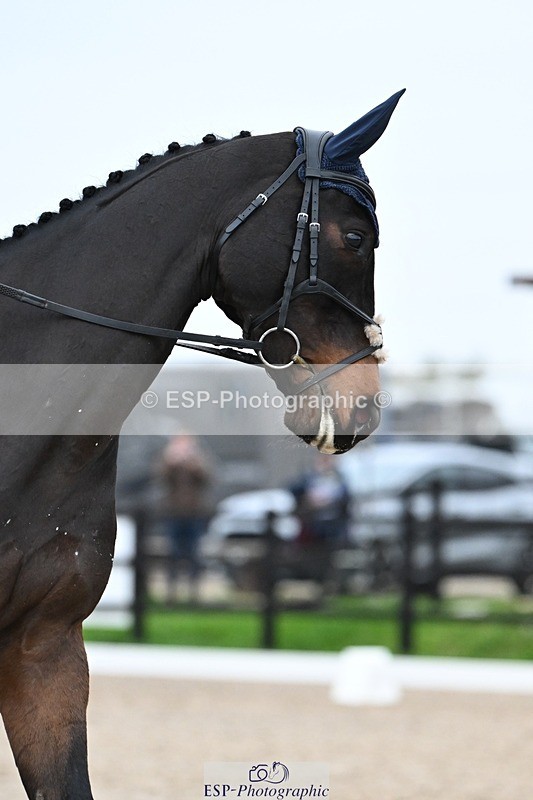 241103-152546-02848 - Prelim 2 - 14.41 to 15.51