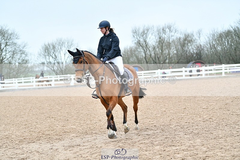 240316A-125325-03776 - Cls 22 Discovery and 1m Open