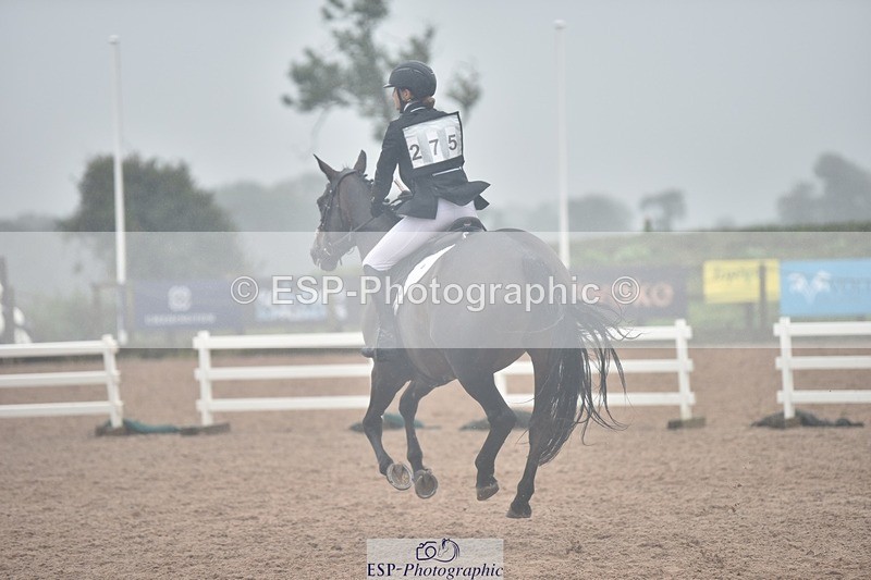 250830-150020-03778 - F-275-Eliza.Weekes