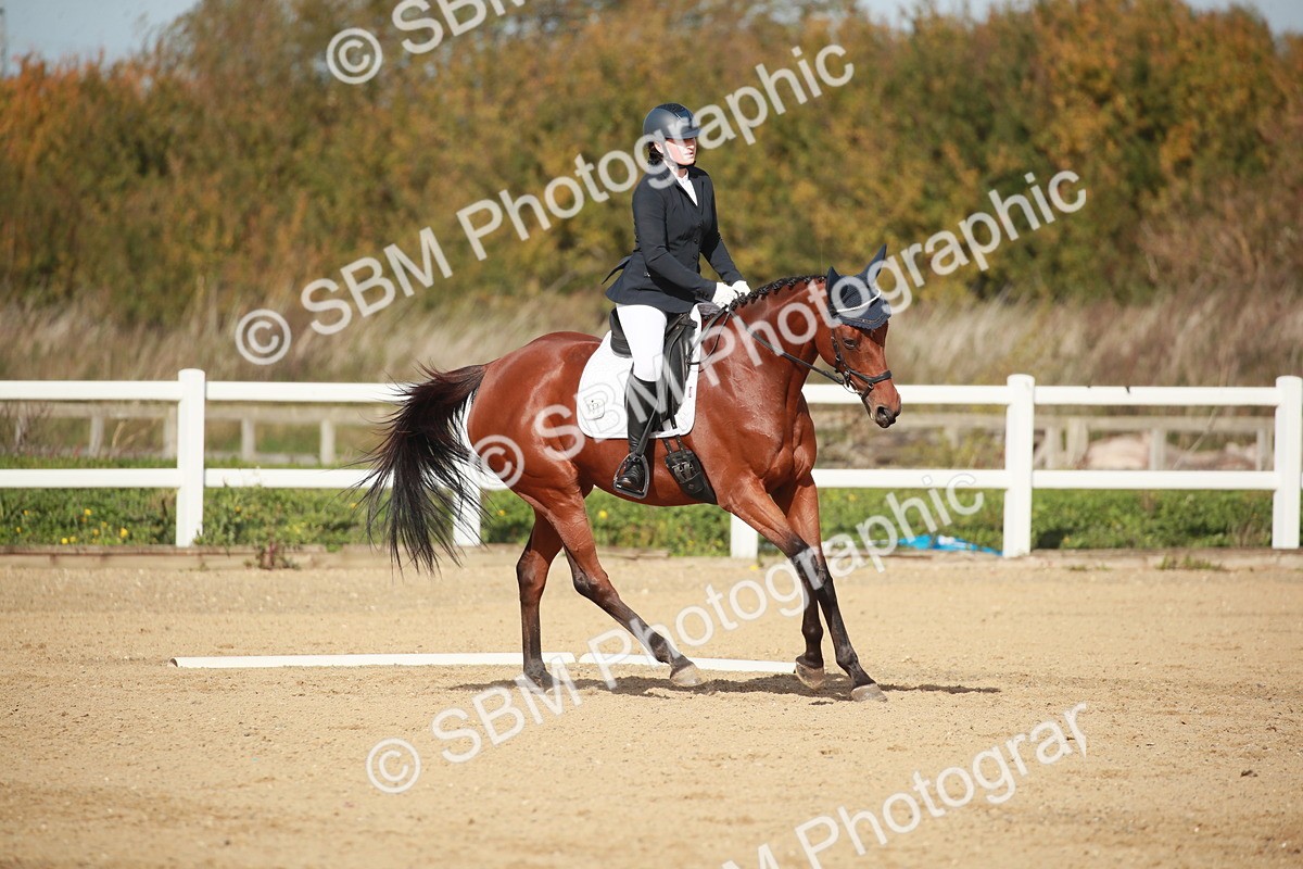 SBM_001048 - Class 10-2 - AM5 Prelim 5