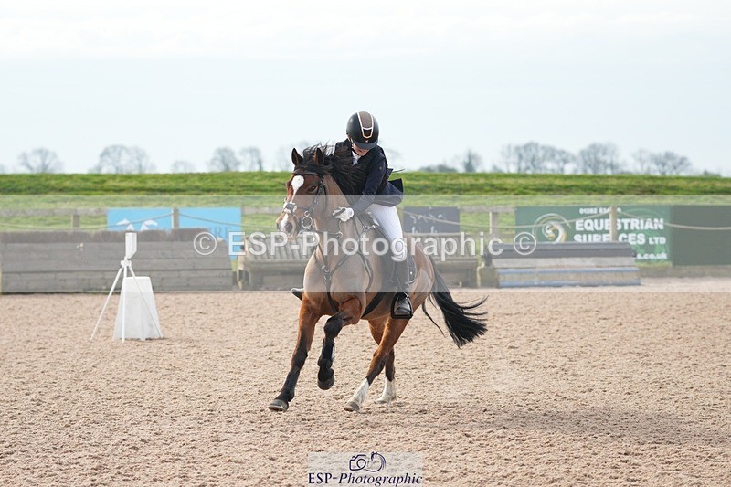 250308-101546-00190 - Cls 5 Pony British Novice and 80cm