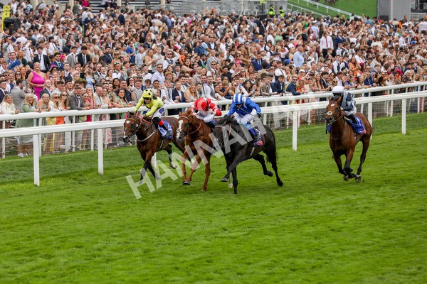 270724-Race 1-Alflaila-4677 - Race 3 3.15pm Sky Bet York Stakes