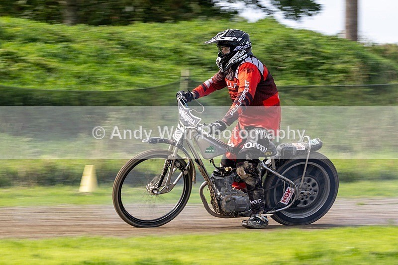 20260919-R7-9B3A0812 - Ride & Skid It. Speedway Experience Day 19th Sept 2026