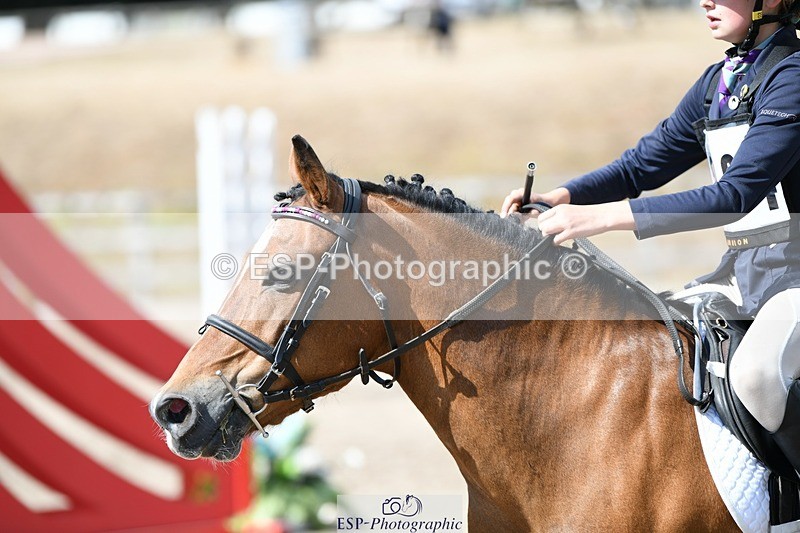 250822A-111656-21065 - NAF Round 1 10.20 to 11.30