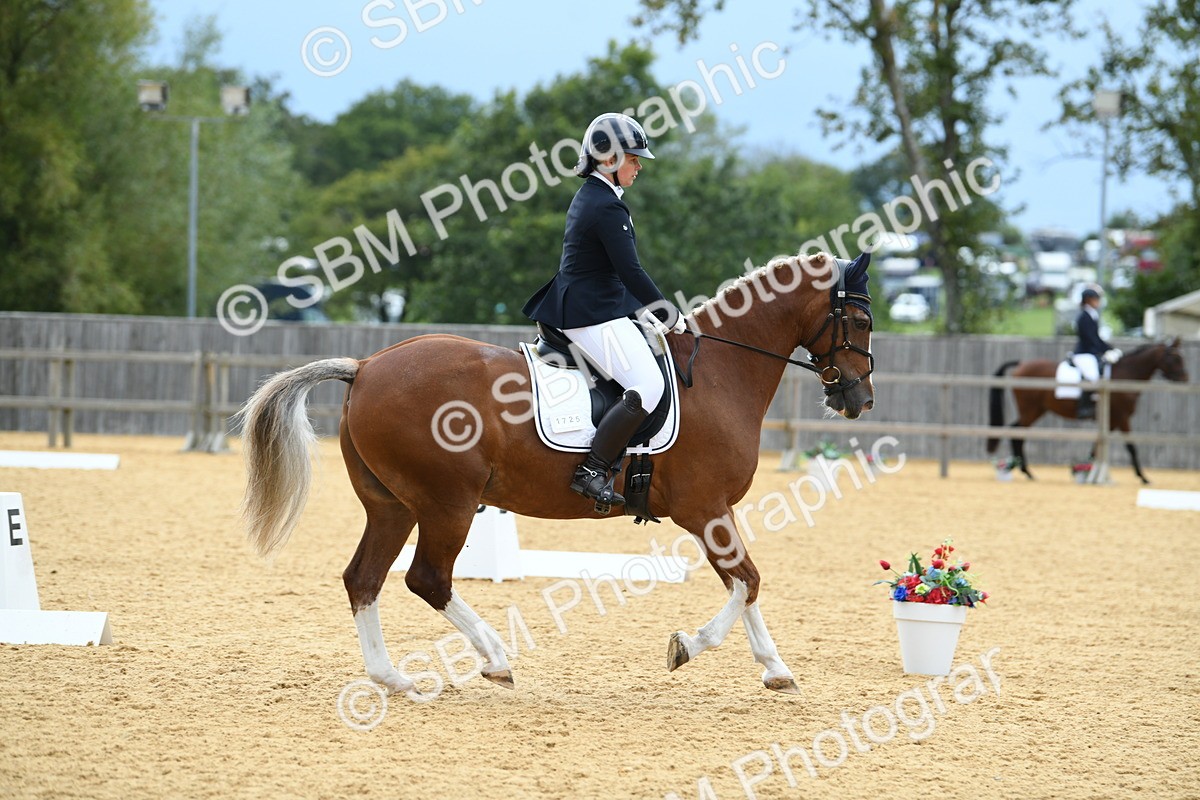 SBM_09932 - D15 Small Tour Championship Novice 24