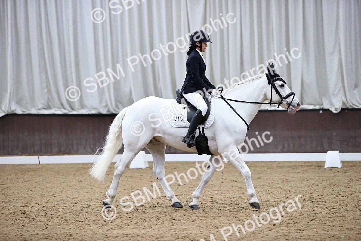 SBM_001437 - Class 2 - Intro 2