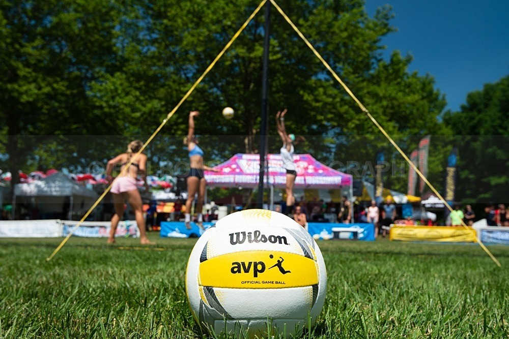 DSC_9296 - Advertising / Commercial