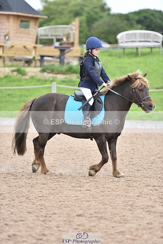 240616A-142200-01337 - Class 04 60cm