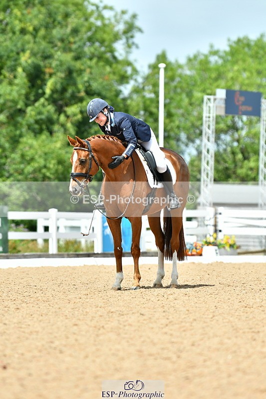 230702A-133502-10047 - Cls 31 Medium 69