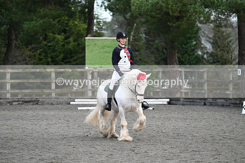 WJ7_4779 - Time 11:35 to 11:48