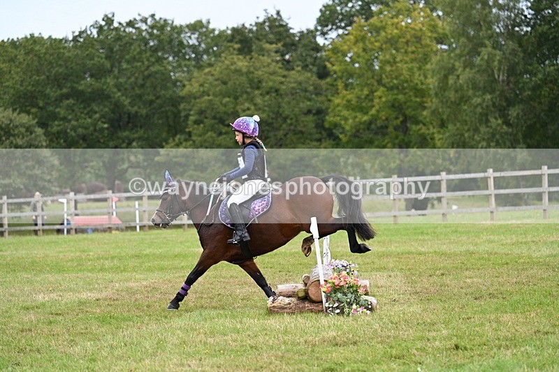 WJ7_7368 - 40cm Time 10:06 to 10:24