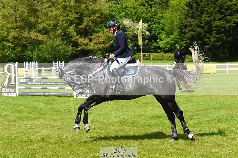 230514-140330-12421 - Cls 30 5YO Final