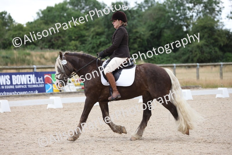 20250706-0145 - Class 13 - Prelim 5