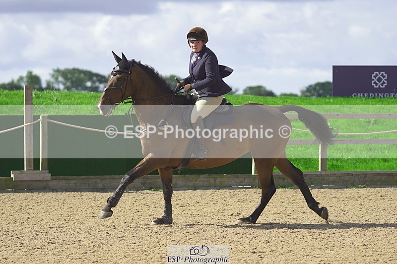 230806A-101342-00973 - Cls 12 Snr 1.05m