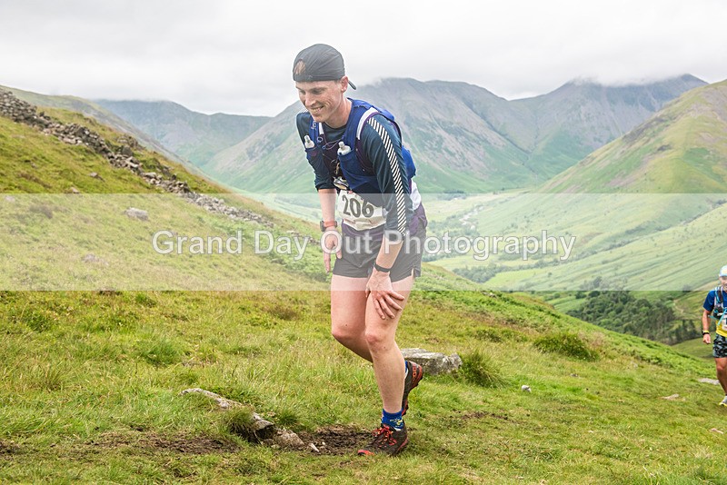 Wasdale-614 - Wasdale Horseshoe Fell Race Saturday 13th July 2024