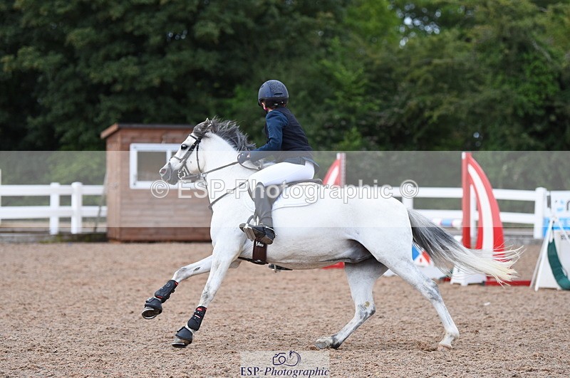 230715A-113446-00203 - Cls 2 British Novice & 80cm Open