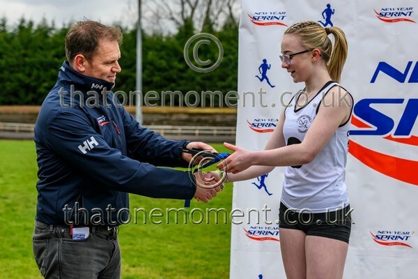 NYS2025-918466 - Medals